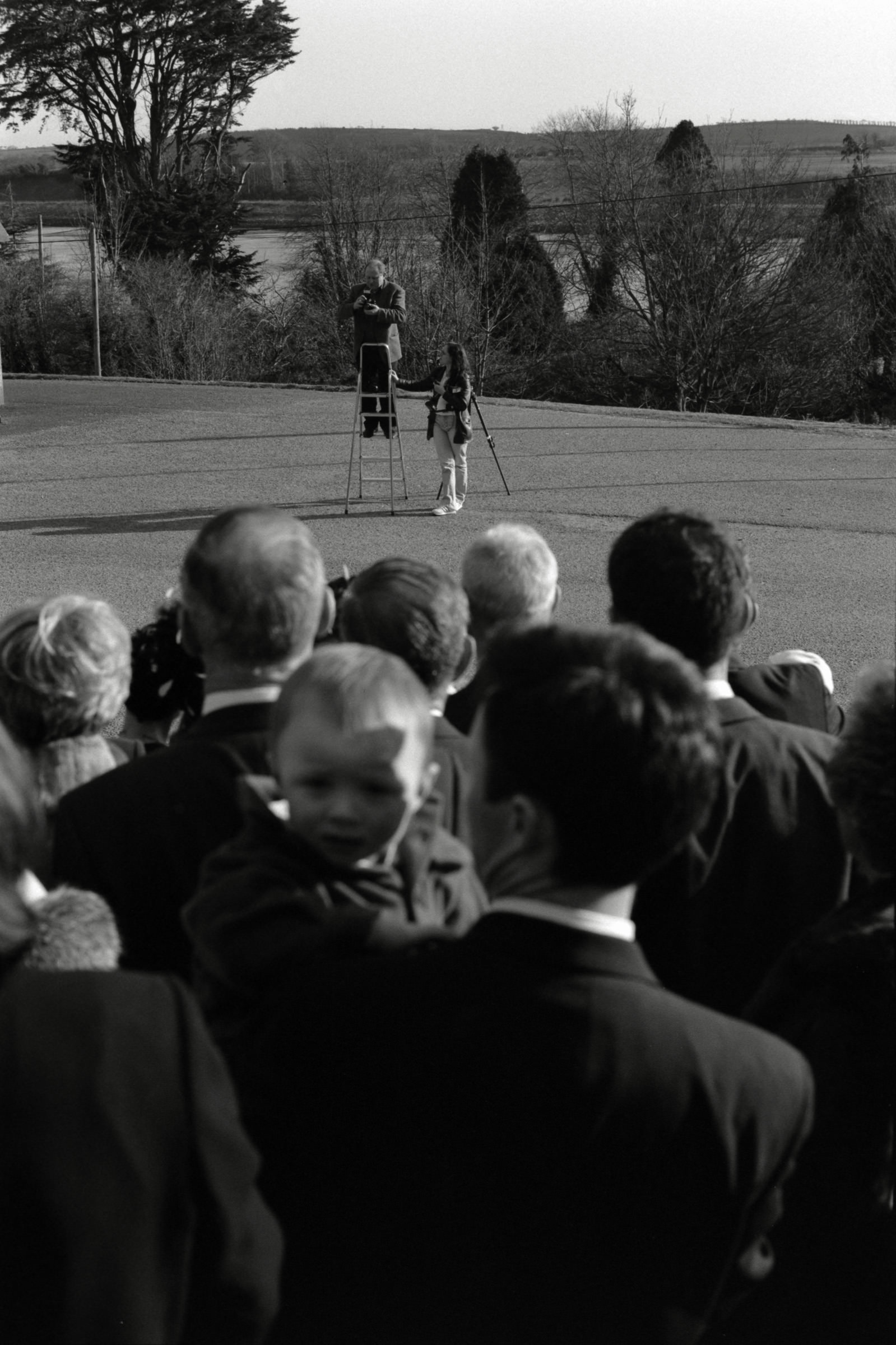 AHP F2001 05 001 sc240901 img02 NLP